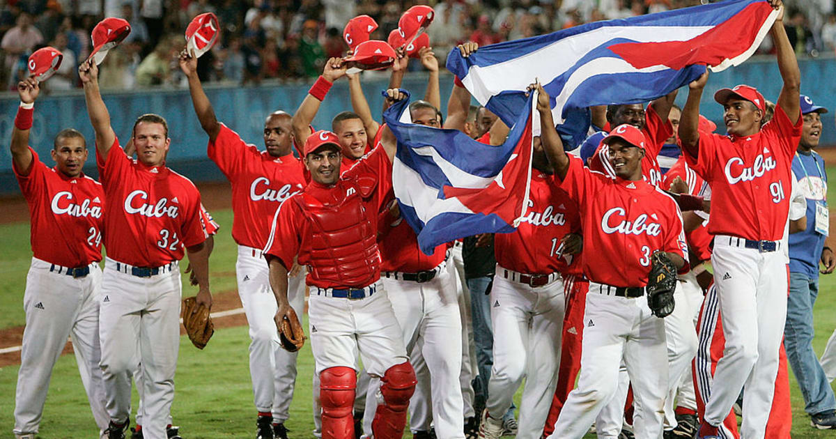 nyshqhltbr9gbaoey3sd