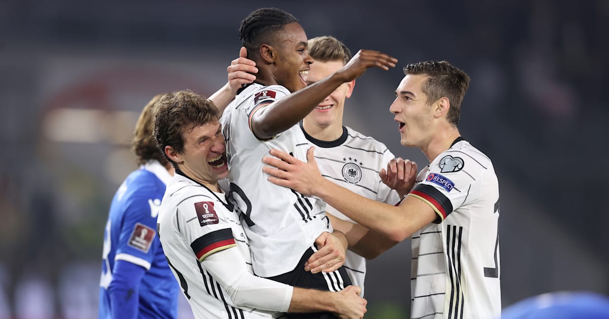 50 Unbelievable Facts Football Team Size Revealed 2023