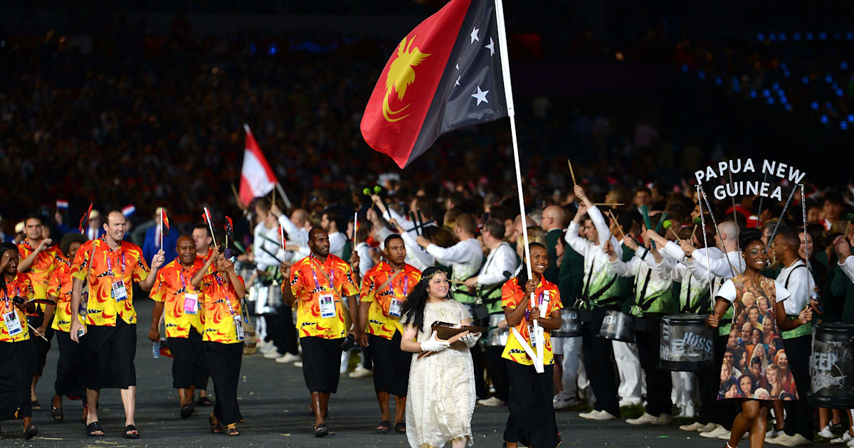 Papua New Guinea S Best Olympic Moments   Ojutnw43055g0iar2dk6