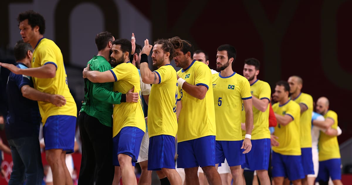 Brazil, Portugal and Cape Verde results and games europe