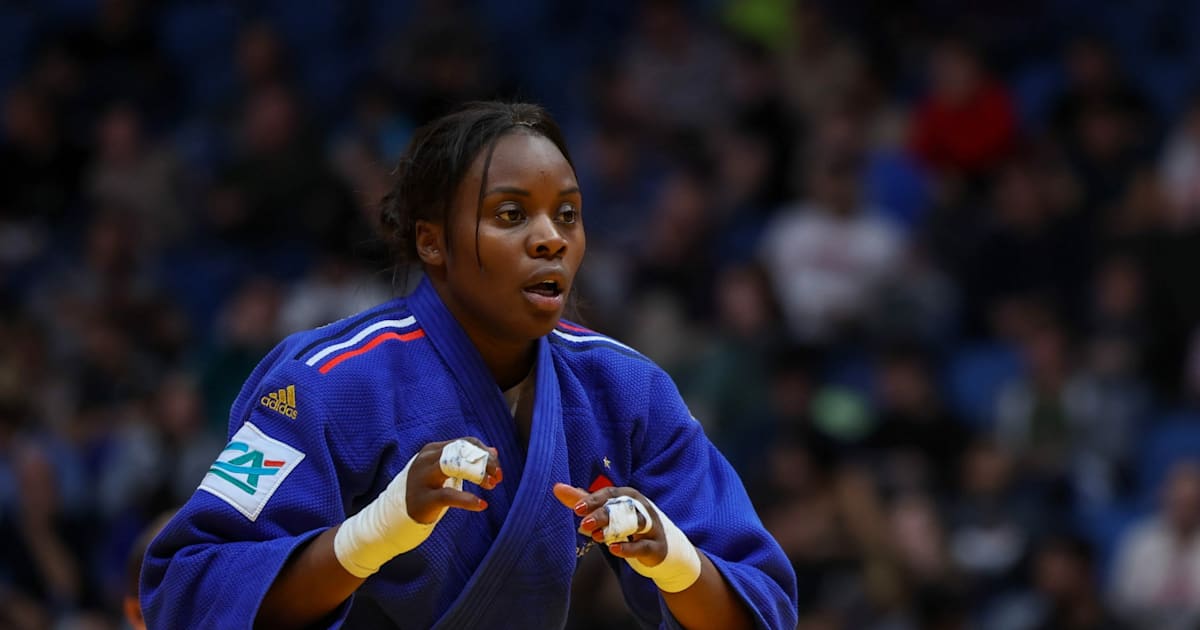 madeleine-malonga-dire-qu-on-s-est-senti-vuln-rable-est-une-force