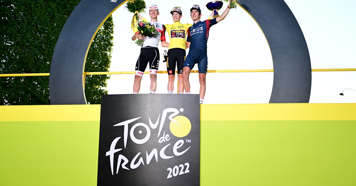 cyclisme-sur-route-tour-de-france-palmar-s-complet-liste-de-tous