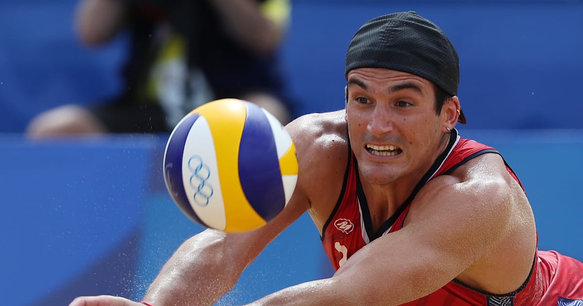 jogadores e duplas · Como ficam os grupos após o sorteio?