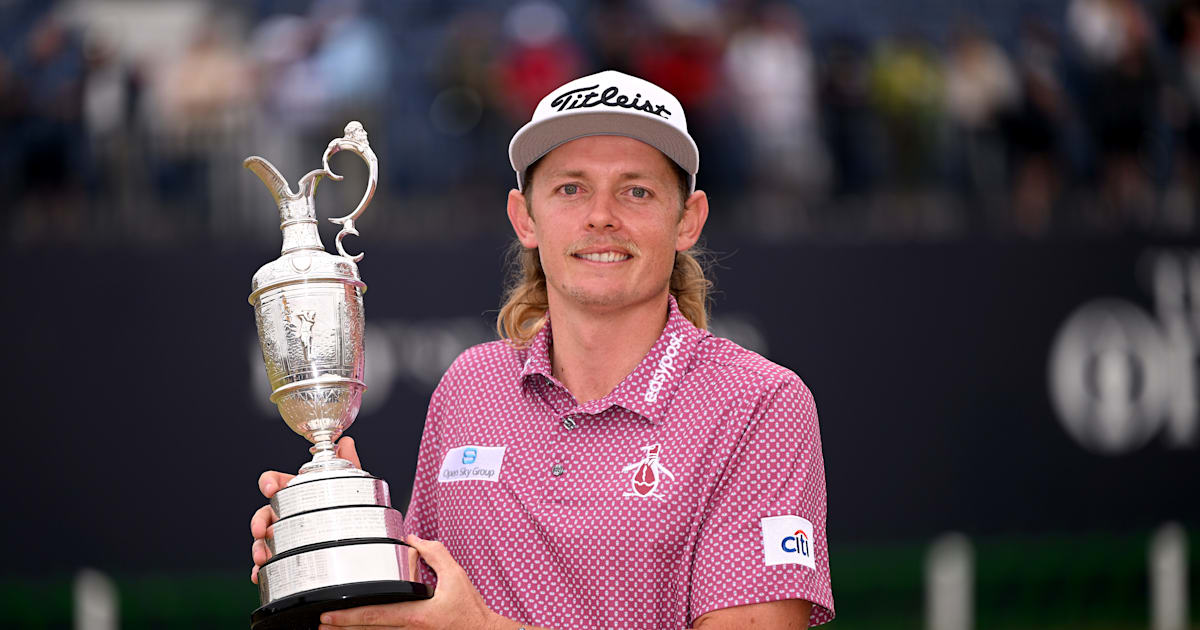 2023-open-championship-preview-full-schedule-and-how-to-watch-british