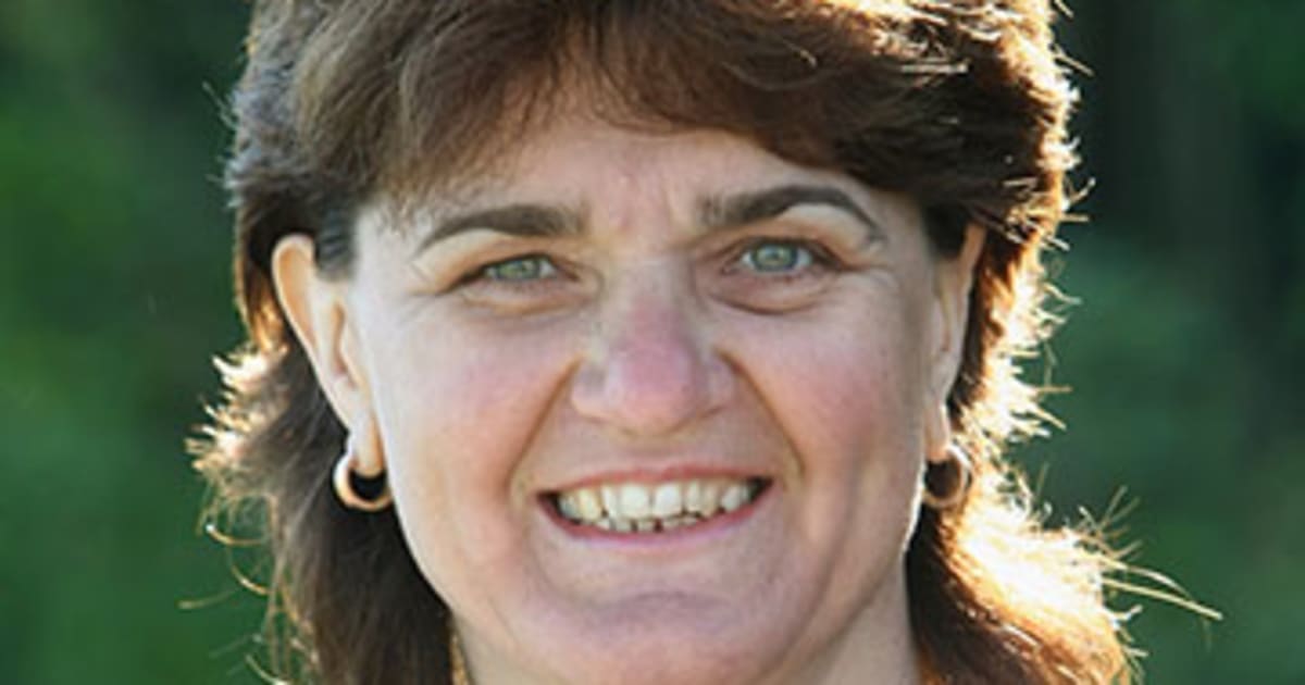 Elisabeta LIPAOLENIUC Biografie, olympische Medaillen, Rekorde und Alter