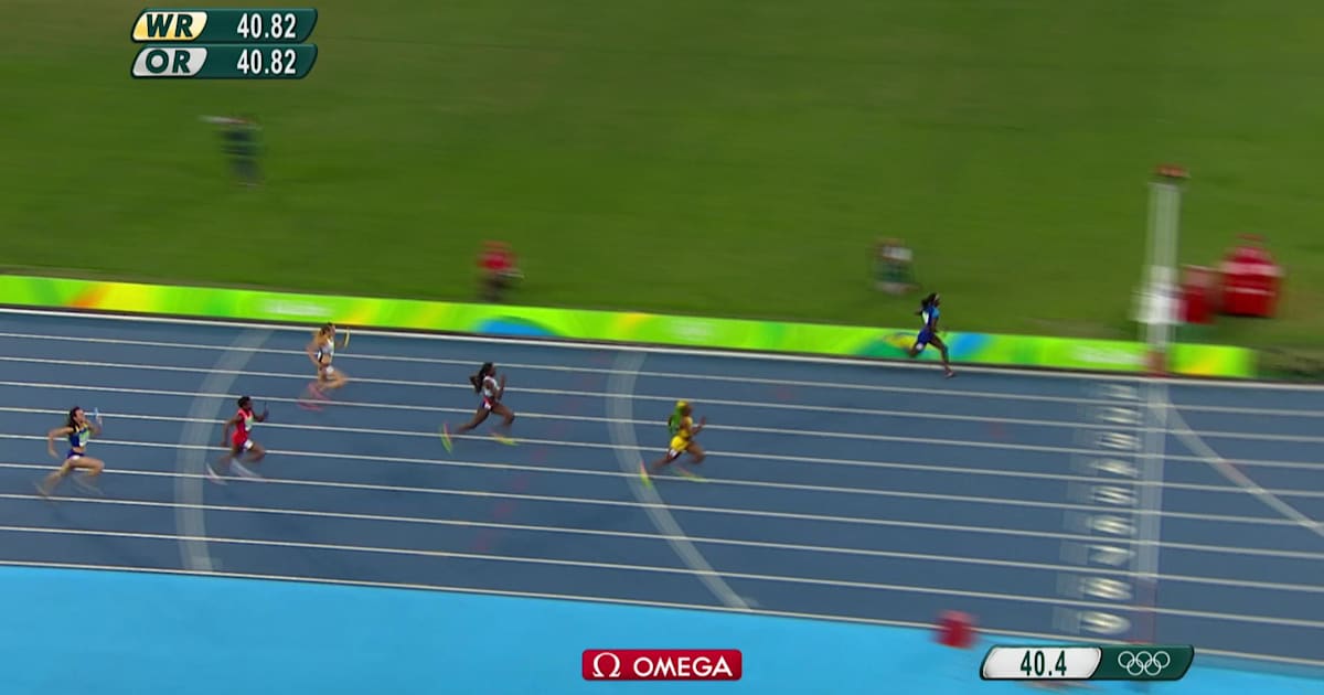 usa-women-win-4x100m-relay-gold