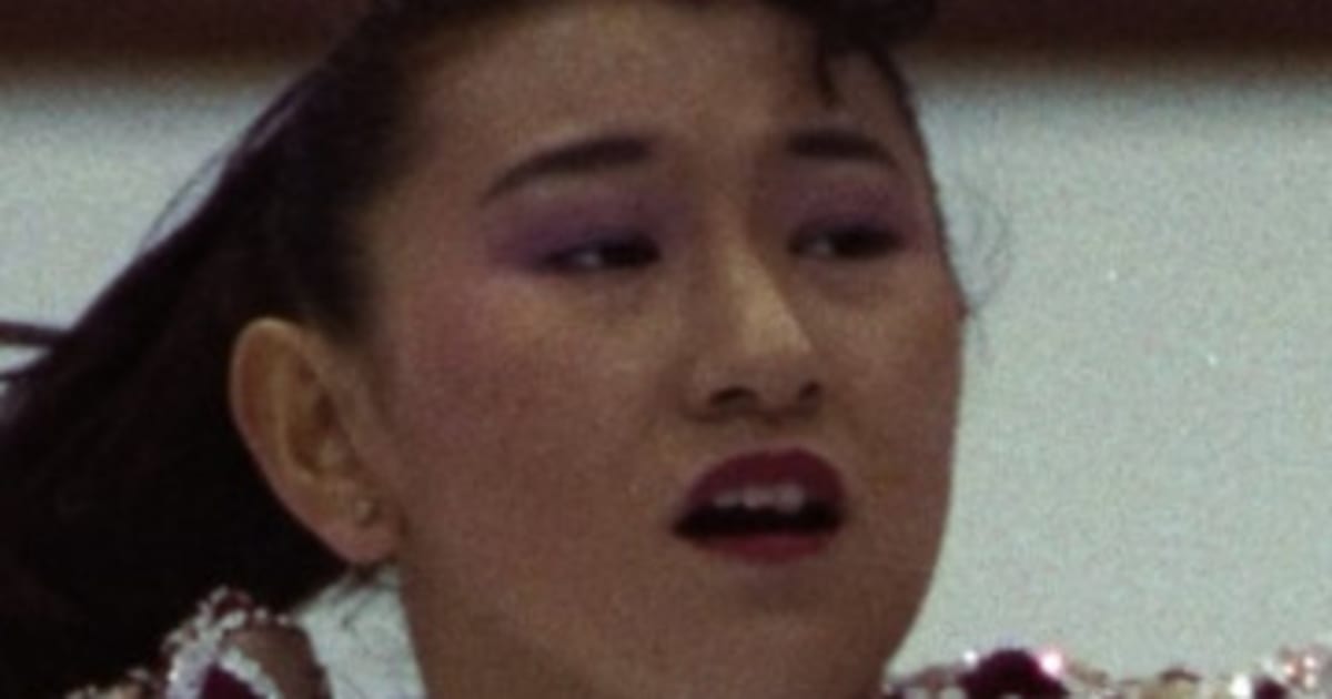 Midori ITO Biography, Olympic Medals, Records and Age