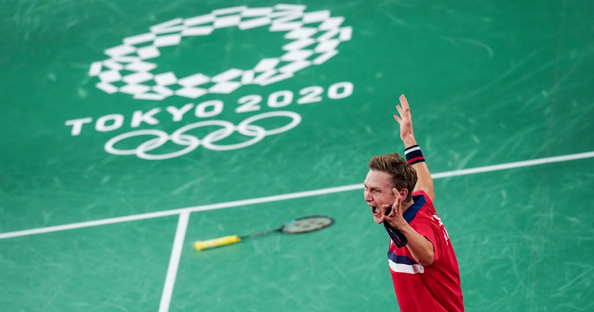 Badminton's All England Open 2022 Preview, schedule, top things to know