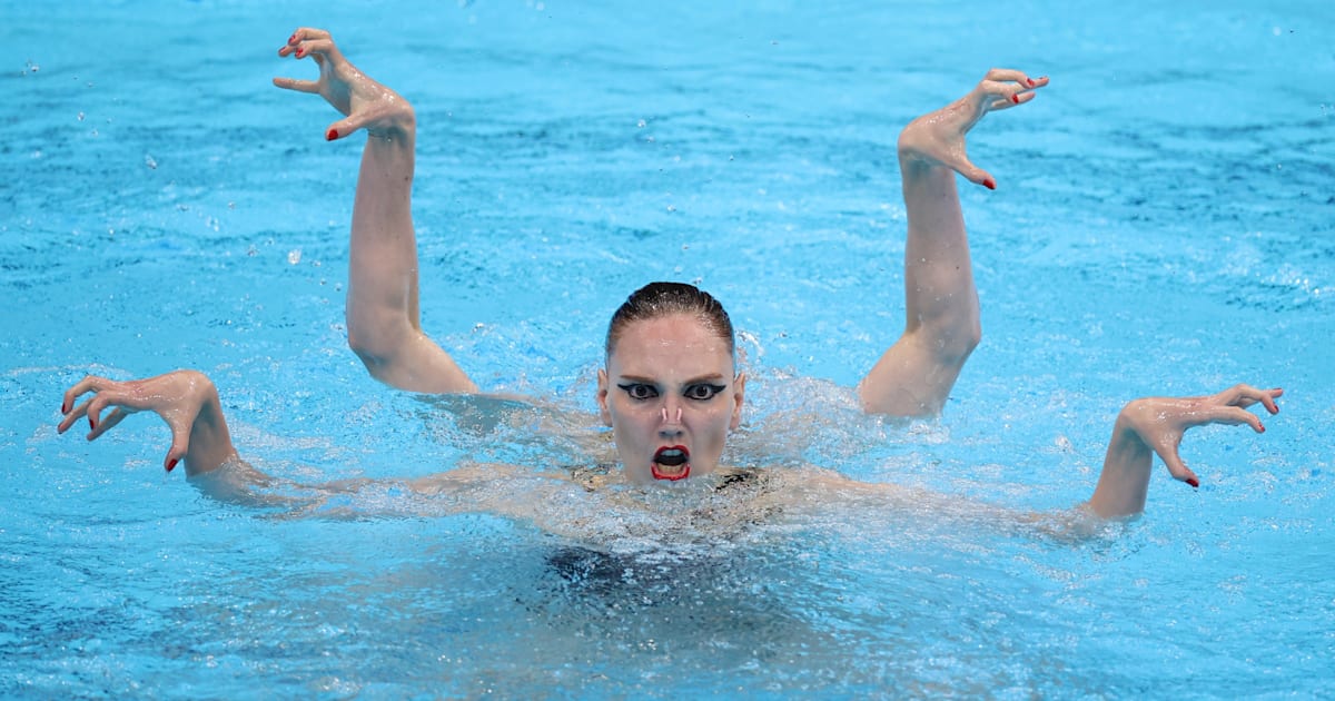 Олимпийские игры 2024 синхронное плавание. Синхронное плавание мужчины. Синхронное плавание мужчины. Олимпийские игры 2024 синхронное плавание. Мужчины синхронисты плавание.