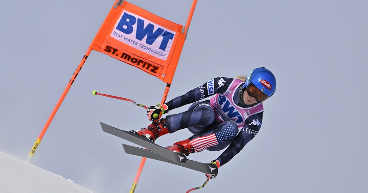 alpine-skiing-how-to-watch-mikaela-shiffrin-live-in-st-moritz-speed