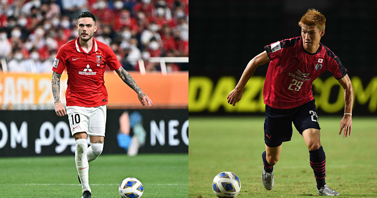 9月25日 Jリーグybcルヴァンカップ準決勝第2戦の日程 放送予定 浦和vsc大阪 広島vs福岡