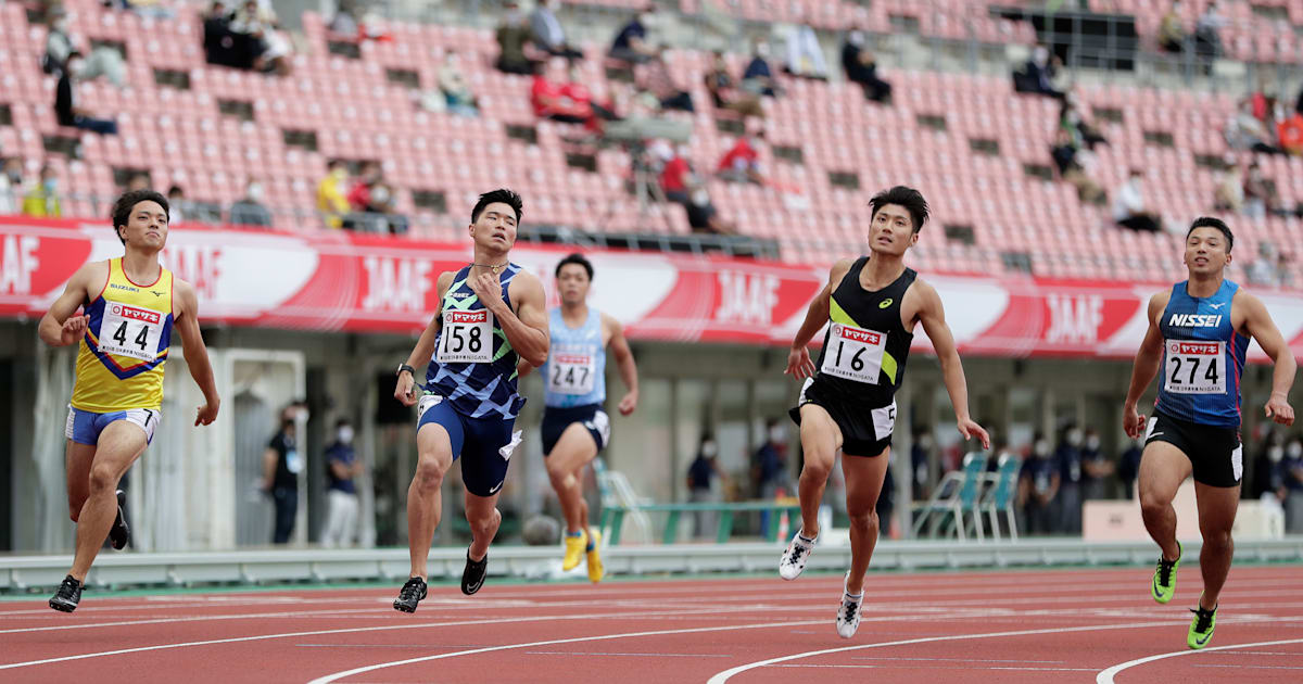 日本体育赛事逐步向观众开放