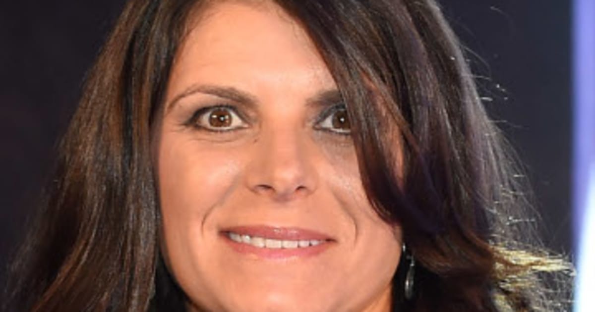 Mia HAMM Biography, Olympic Medals, Records and Age