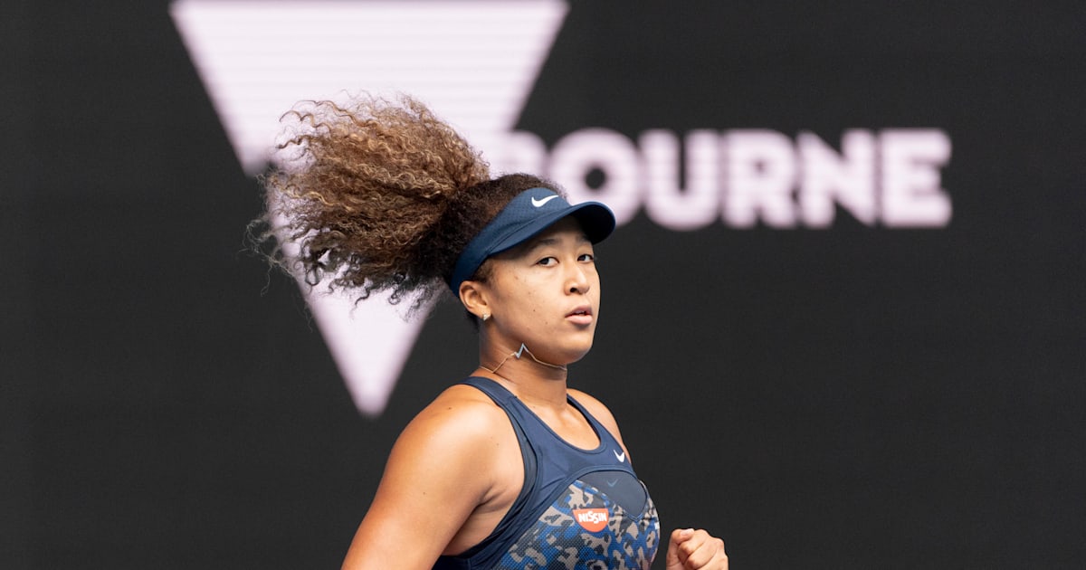 Теннис. Календарь турниров WTA-2021: где смотреть и что ждать