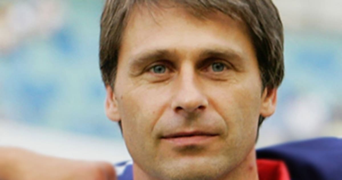 Jan ŽELEZNÝ Biografía, medallas olímpicas, récords y edad