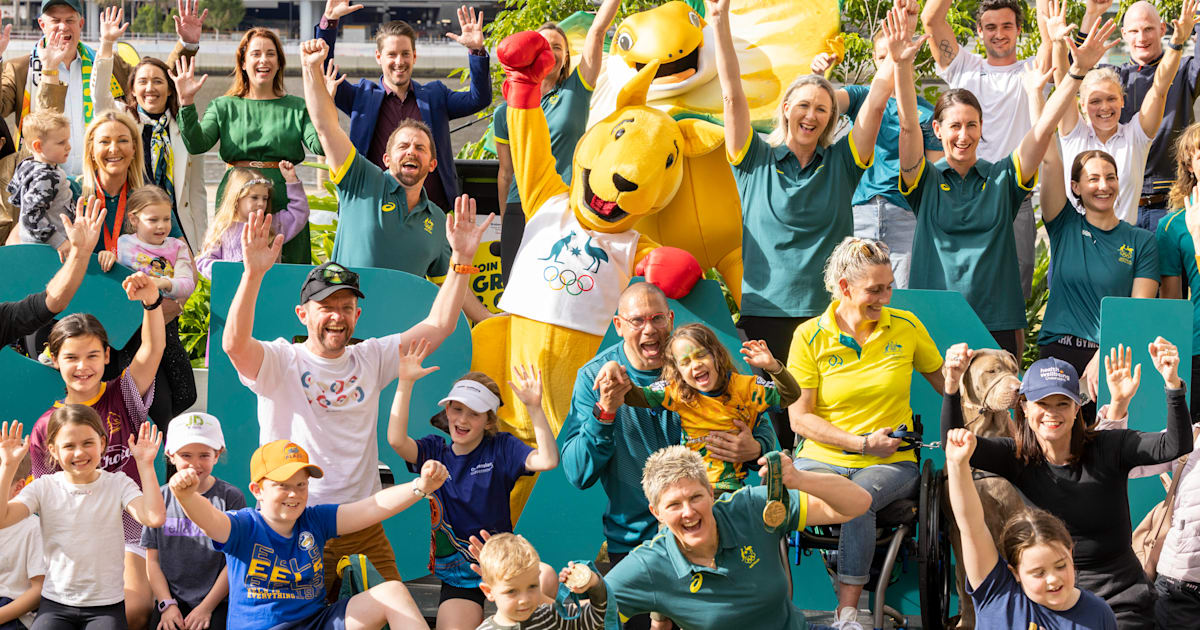 songnnoitmmbsuhjhb4t