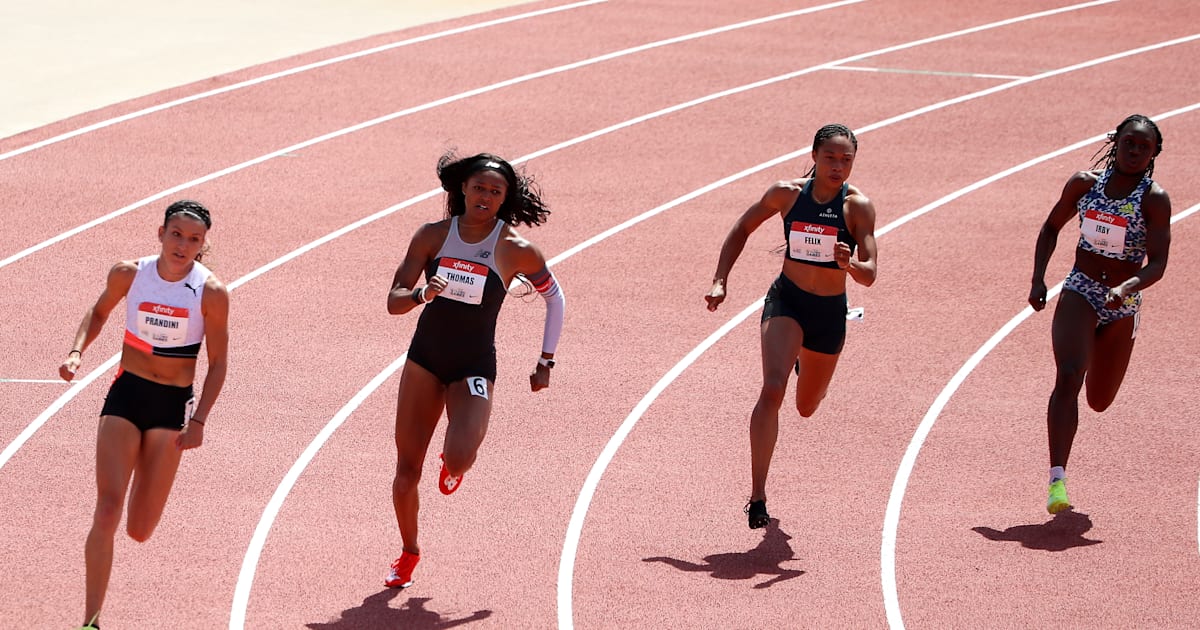 stizvp1nvucwcobxvvm3