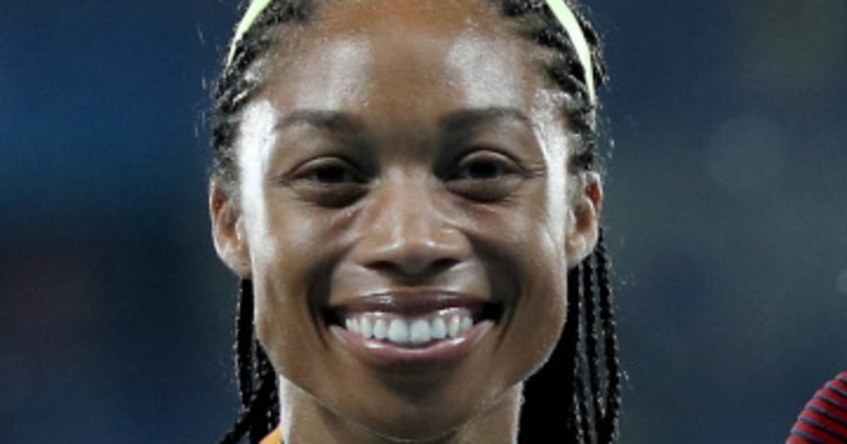 Courtney OKOLO Biography, Olympic Medals, Records and Age