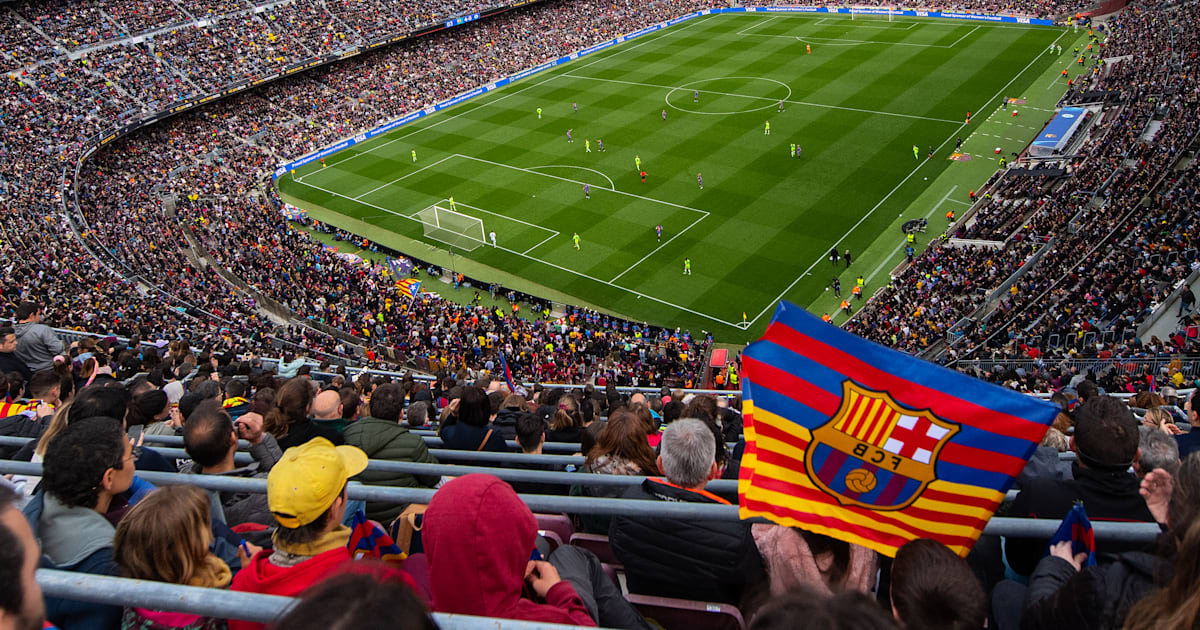 biggest-football-stadium-in-the-world-who-can-seat-the-most