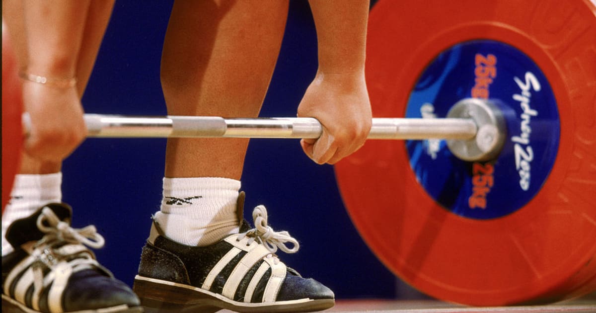 Asian Weightlifting Championships 2022 Know full schedule and India squad