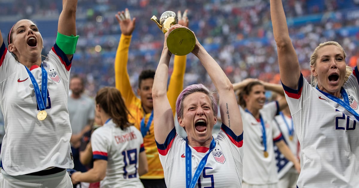 fifa-women-s-world-cup-2023-full-schedule-and-how-to-watch-live-action