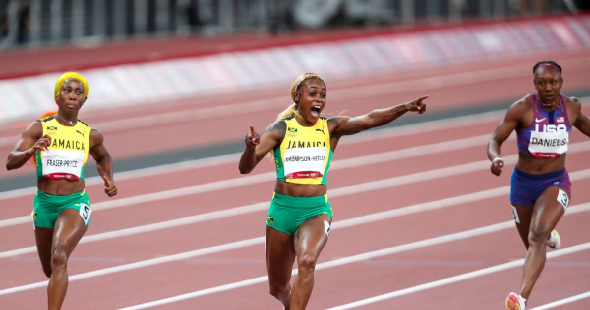 World Athletics Continental Tour 2025 Schedule