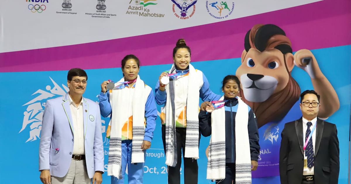 national-games-2022-medal-tally