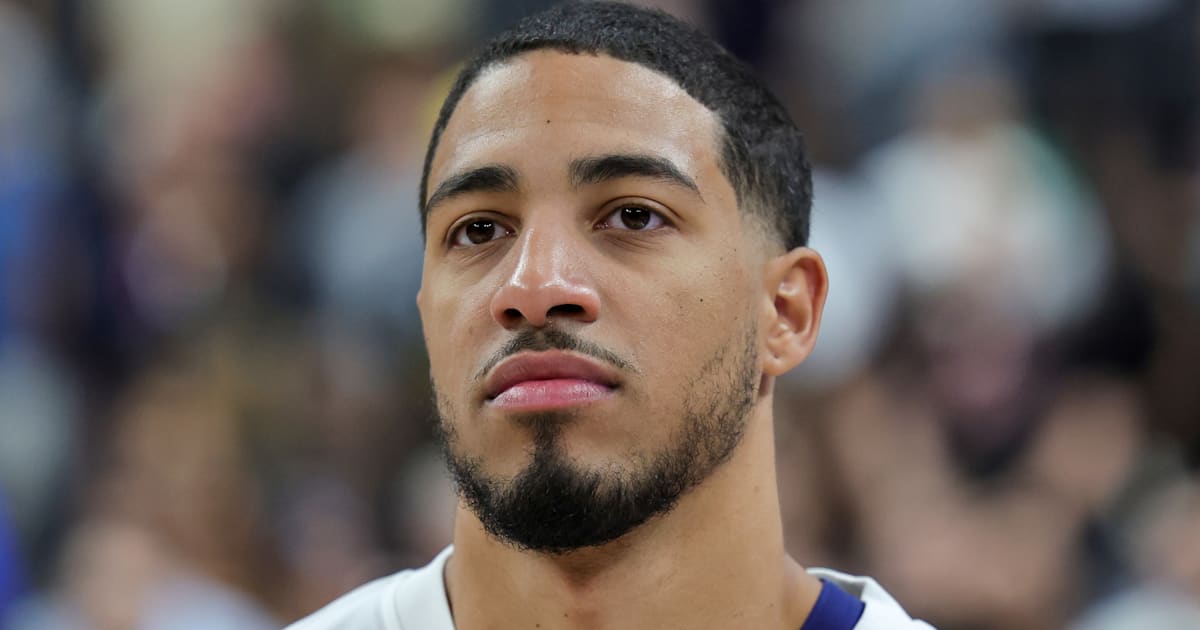 FIBA World Cup 2023: Thriving Tyrese Haliburton sets sight on next basketball dream &ndash; &ldquo;Three Olympics, that would be the goal&rdquo;