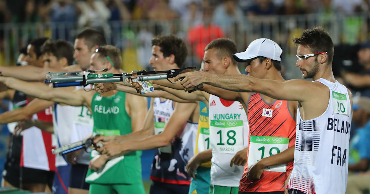 tnrebvzsvmopn767om2d