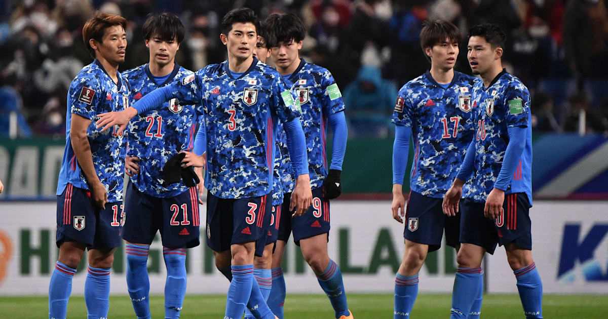 大きな取引 キリンチャレンジカップ日本代表ブラジル戦限定マッチデー