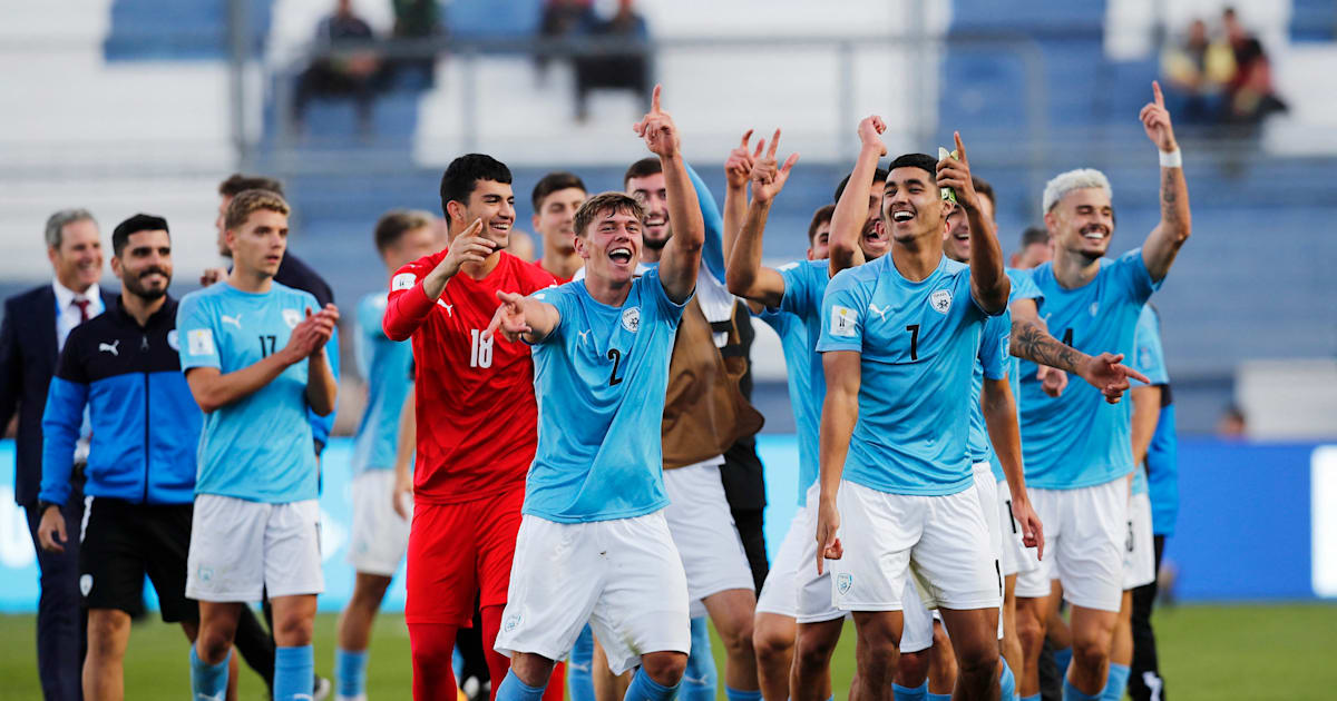 Ako zobraziť ukážku, naplánovať a sledovať naživo