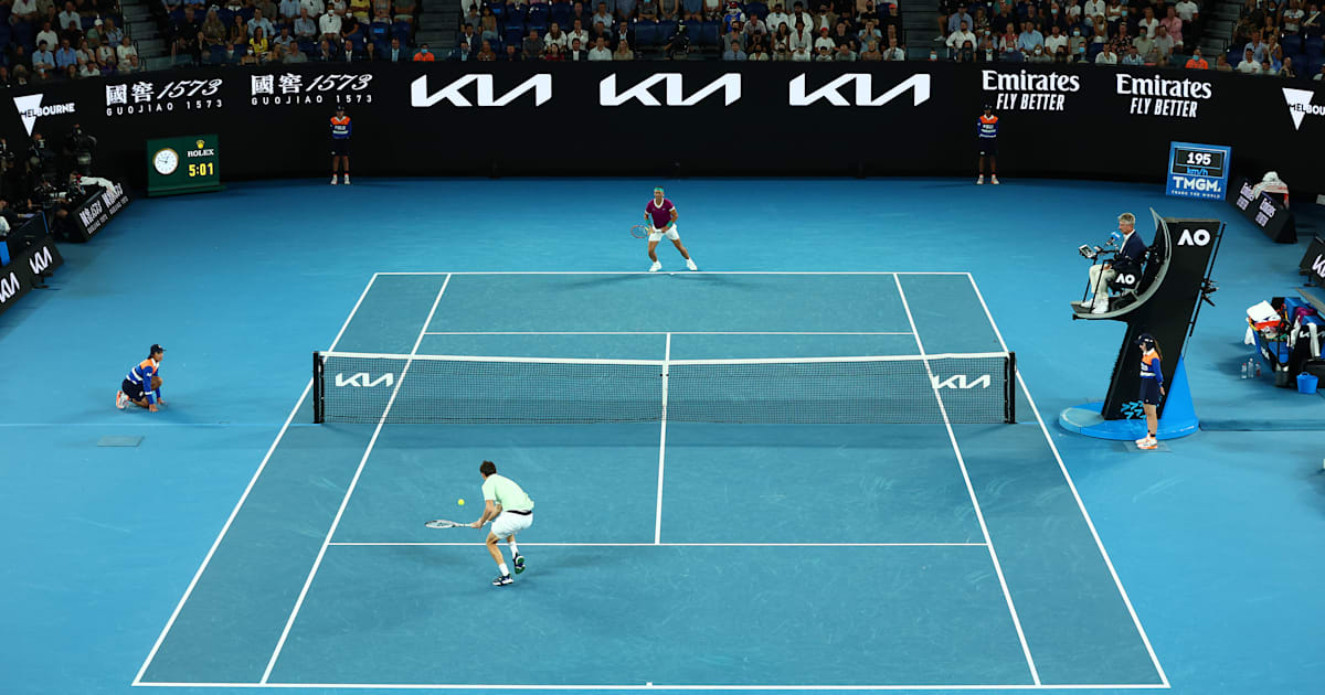 tennis-rules-know-how-to-play