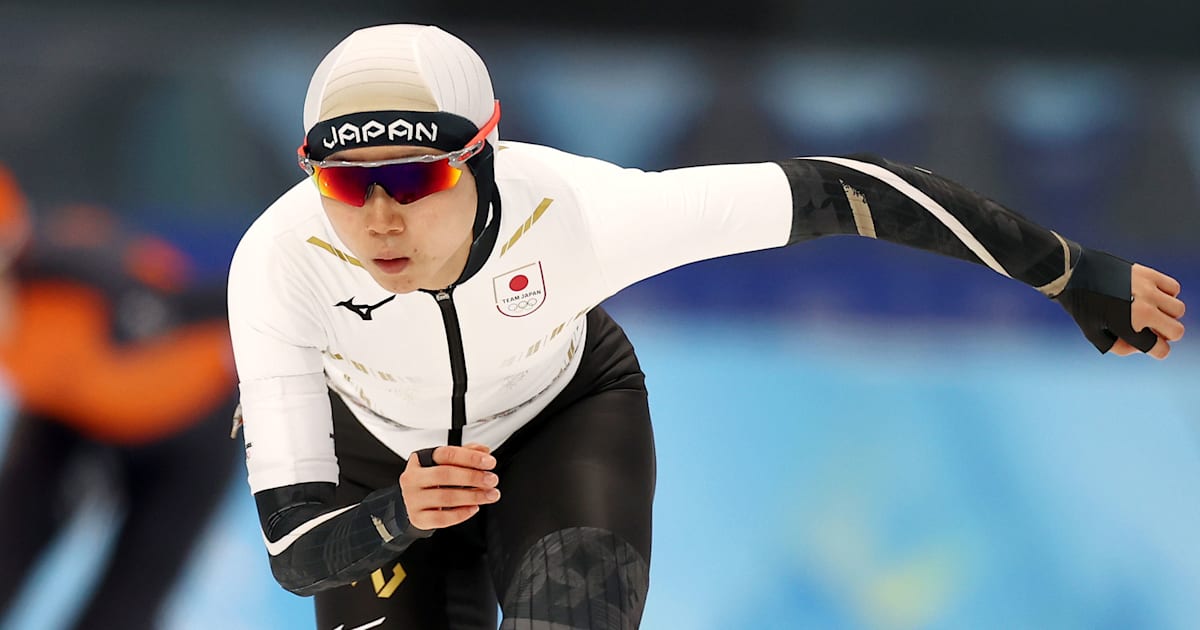 Preview 2022 World and World Allround Speed Skating Championships