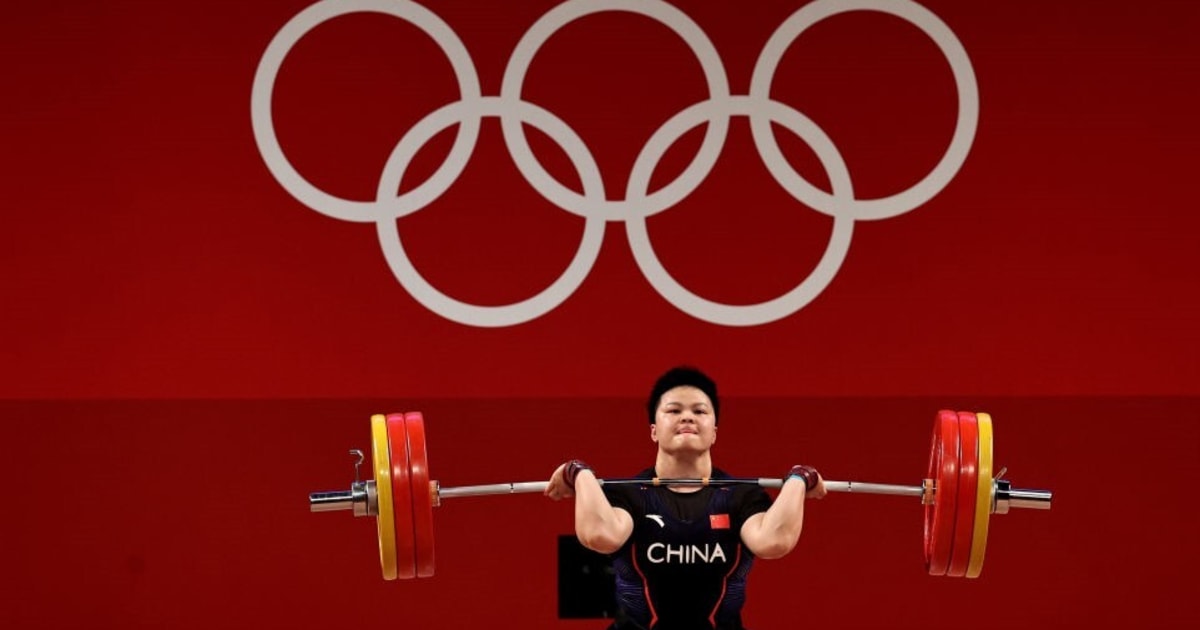 women-s-87kg-group-a-weightlifting-tokyo-2020-replays