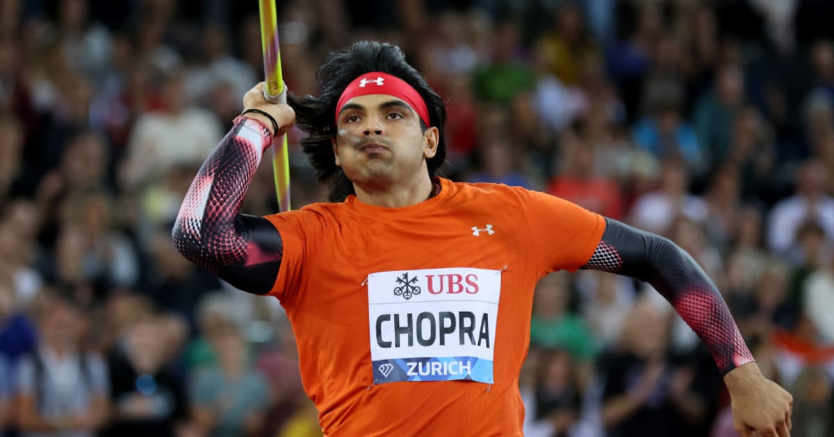 world-athletics-championships-2023-medal-tally-indian-winners