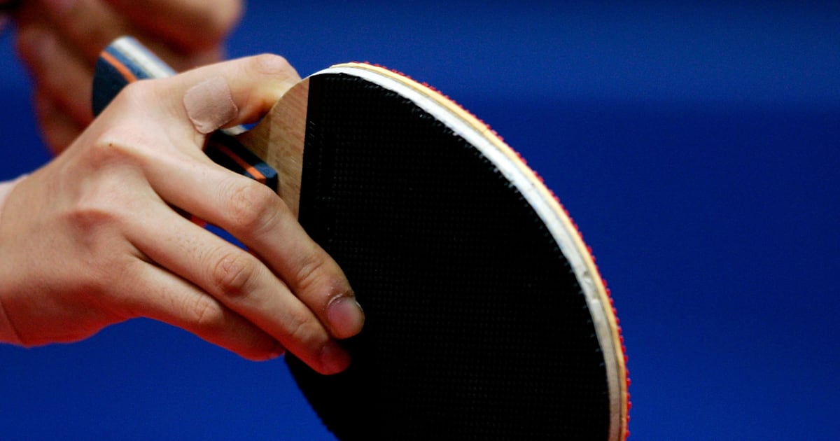 Goa to host India’s first WTT table tennis tournament