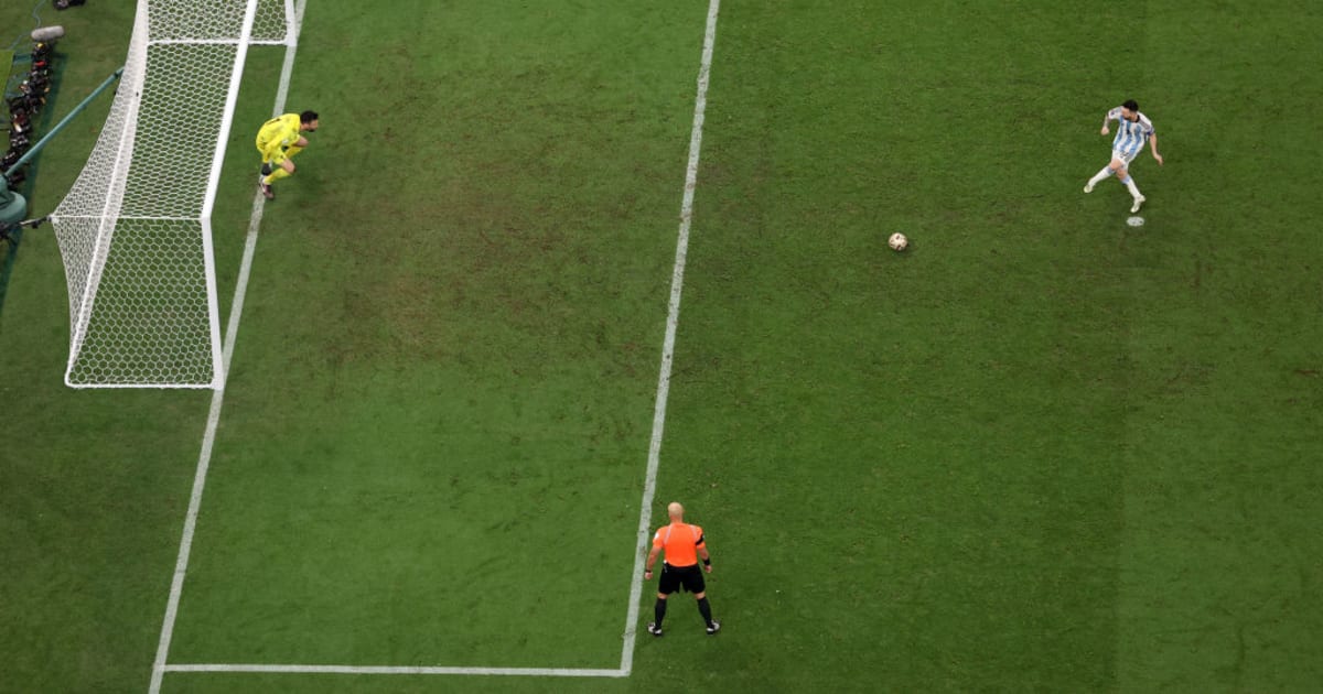 penalty-shootout-rules-and-all-you-need-to-know