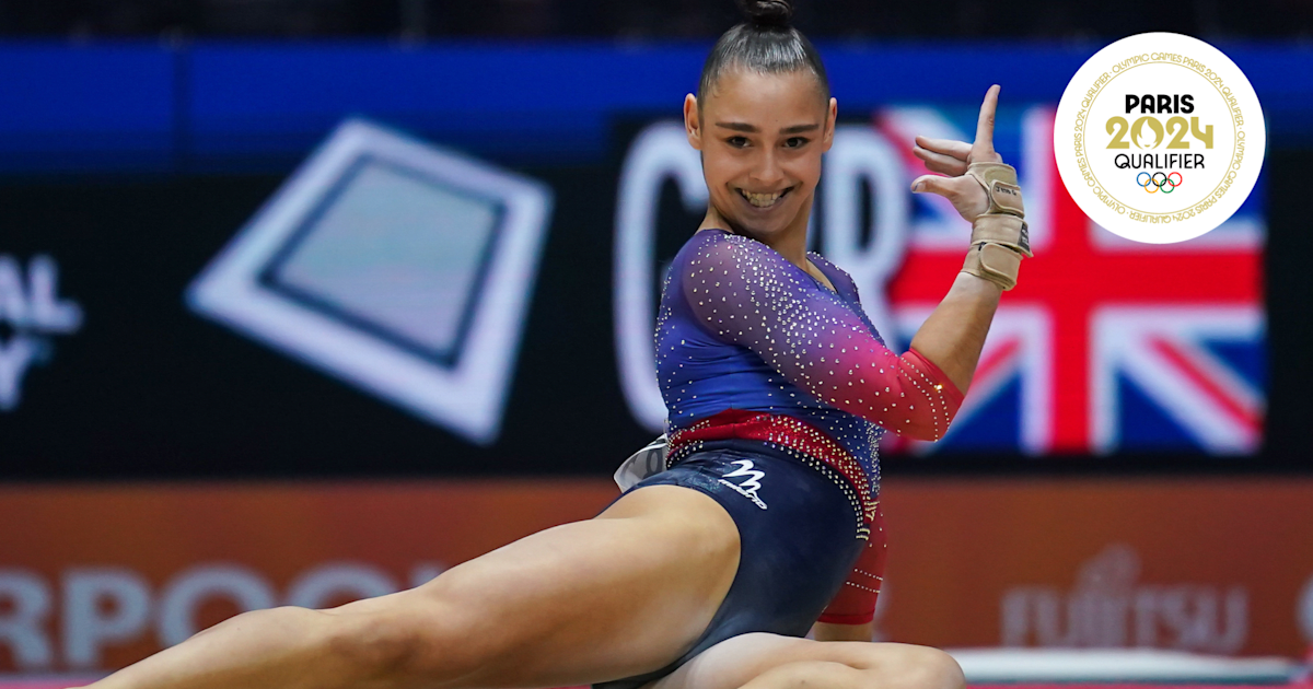 world-gymnastics-championships-liverpool-2022-day-9-live-blog-and