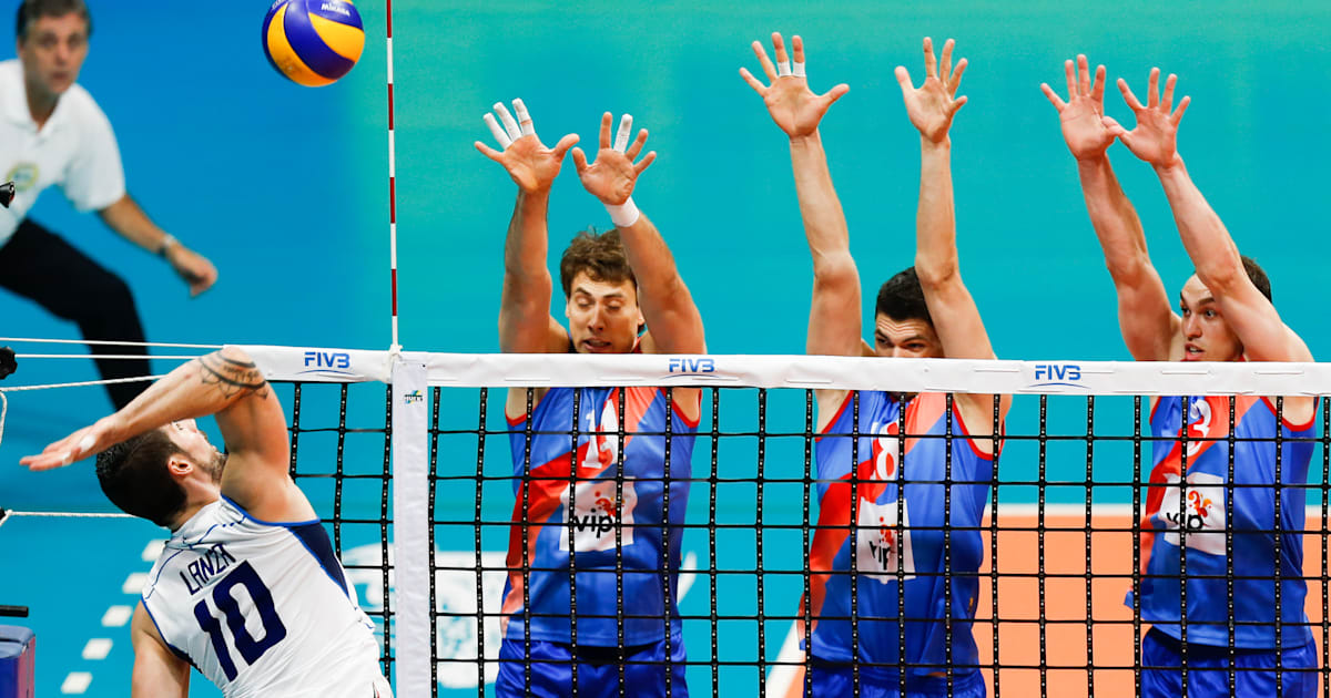 volleyball-rules-know-all-regulations-the-court-size-and-players-needed