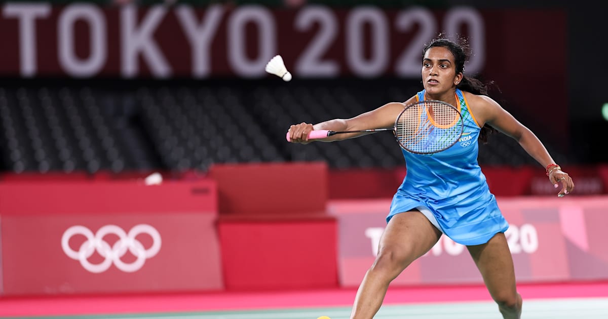 Singapore Open 2022 Badminton Homecare24