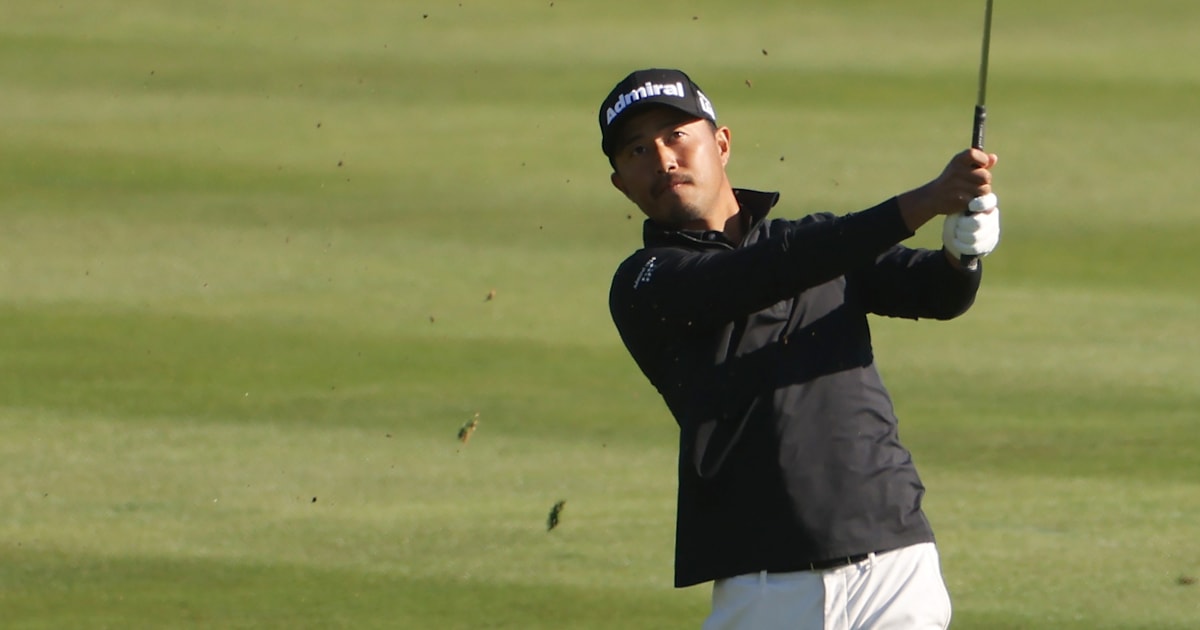 【2月24日開幕】PGAツアー「ザ・ホンダ・クラシック」の日程・放送予定｜小平智が出場