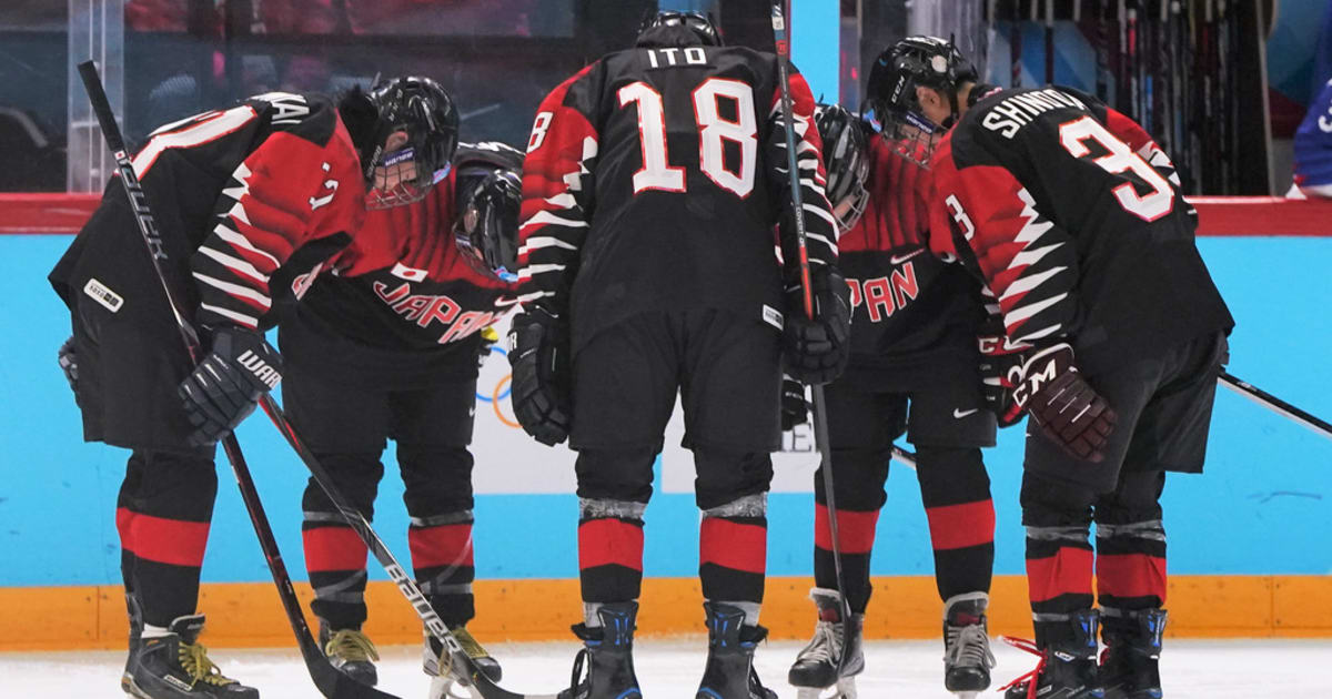Lausanne 2020 Winter Youth Olympic Games Day 12 Results and Highlights