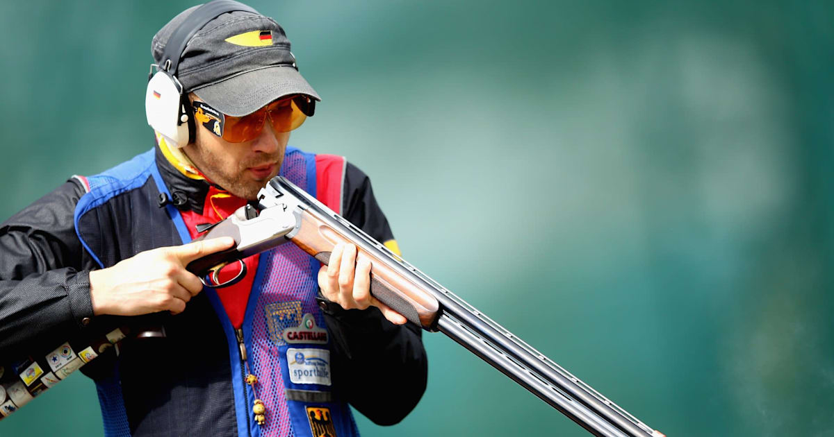 shooting-olympic-qualifier-final-skeet-men-world-cup-shotgun-almaty