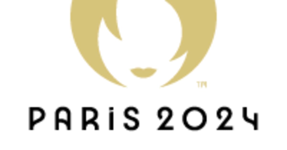 2024 Paralympic Games Paris, France