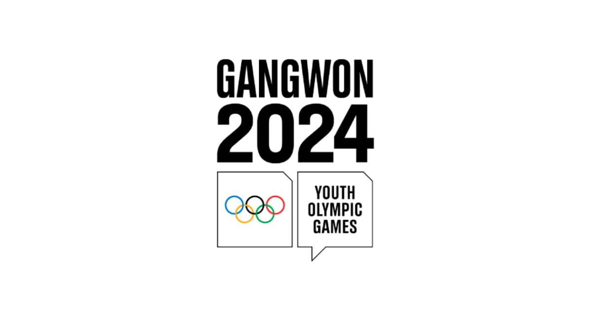 Guarda la diretta streaming Gangwon 2024 Giochi Olimpici Giovanili