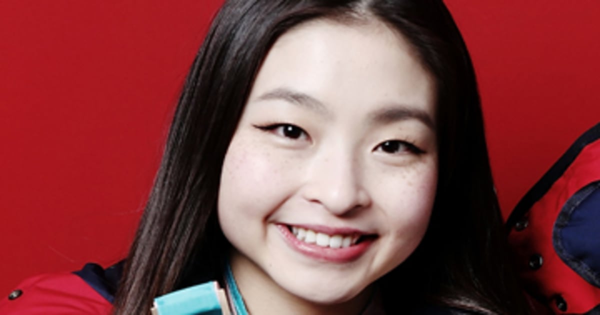 Maia SHIBUTANI 个人信息、奥运奖牌、纪录和年龄