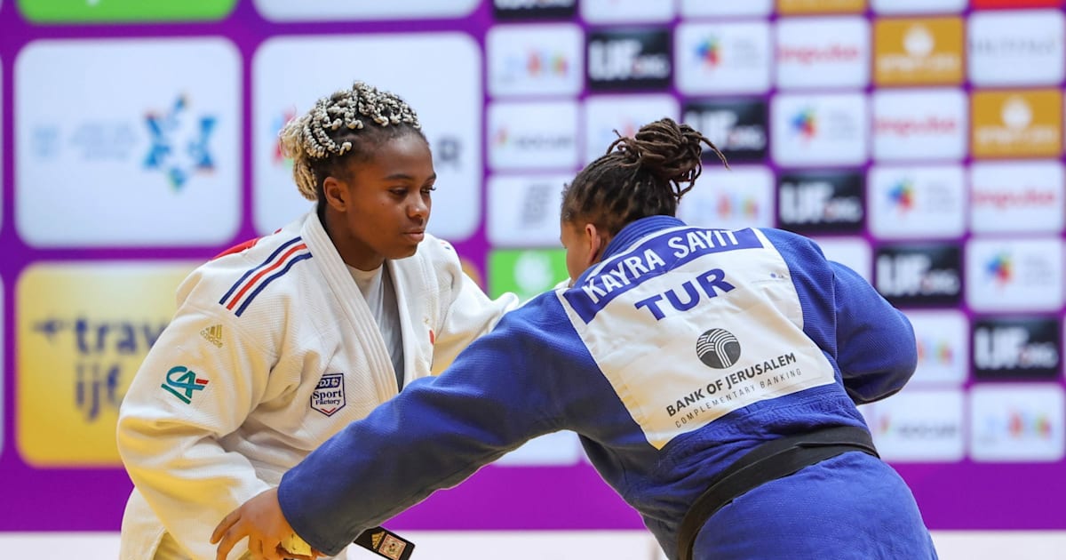 Contextualizing the Ulaanbaatar Grand Prix