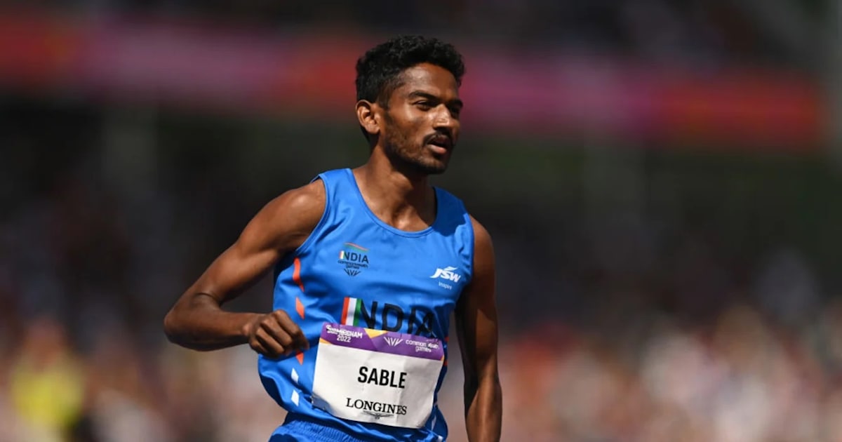 Xiamen Diamond League 2023 Watch live streaming and telecast in India