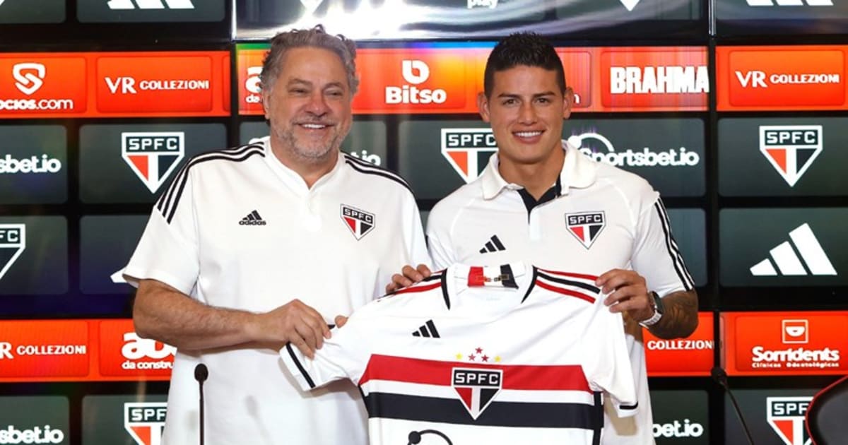 Quando fecha a janela de transferência do futebol brasileiro em 2023?