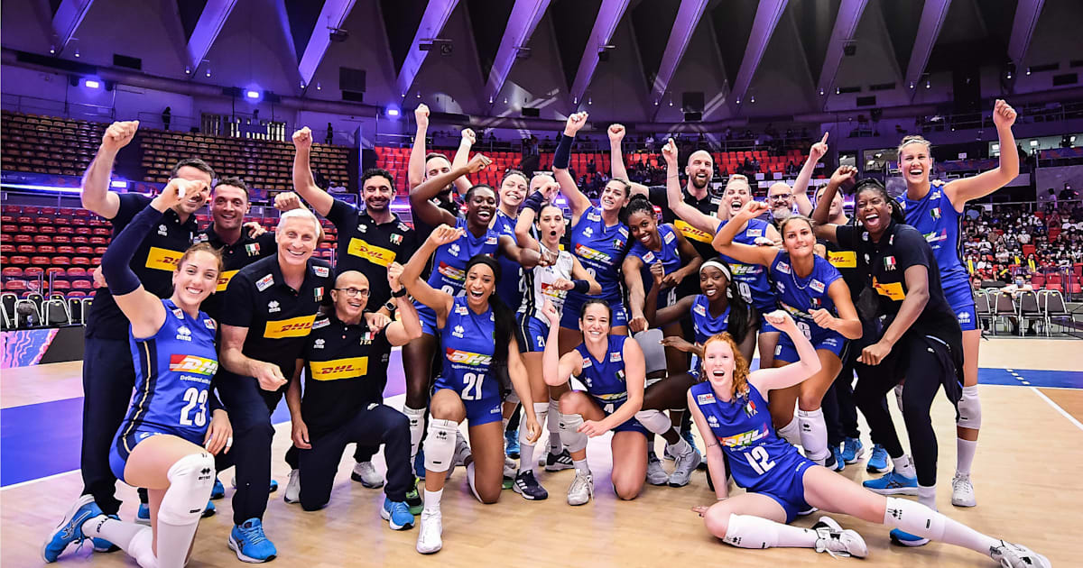 Championnat d